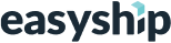 logo-5